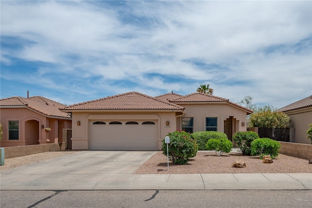 3736 N Lomita St, Kingman, AZ 86409 - photo 8