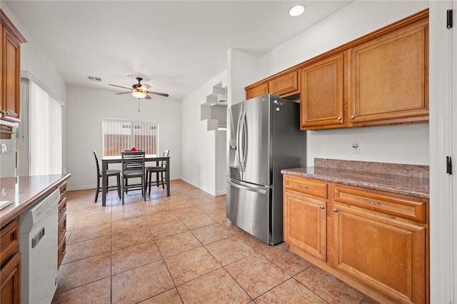 3736 N Lomita St, Kingman, AZ 86409 - photo 19