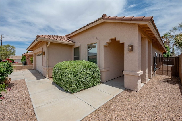 3736 N Lomita St, Kingman, AZ 86409 - photo 7