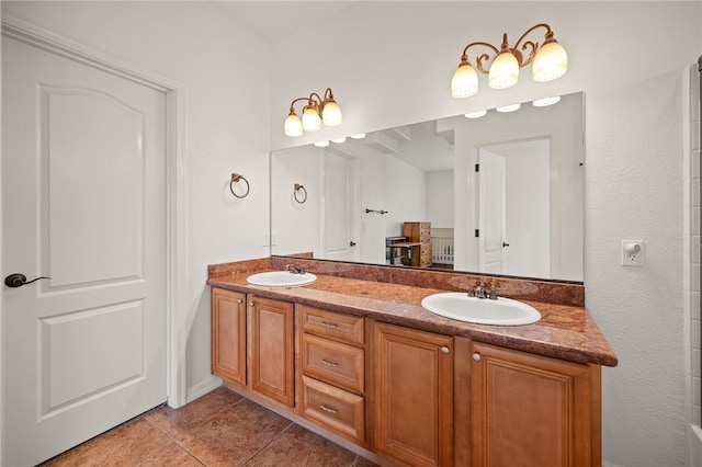 3736 N Lomita St, Kingman, AZ 86409 - photo 23