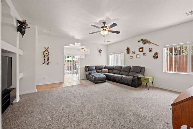 3736 N Lomita St, Kingman, AZ 86409 - photo 13