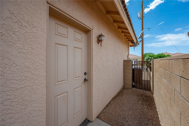 3736 N Lomita St, Kingman, AZ 86409 - photo 38