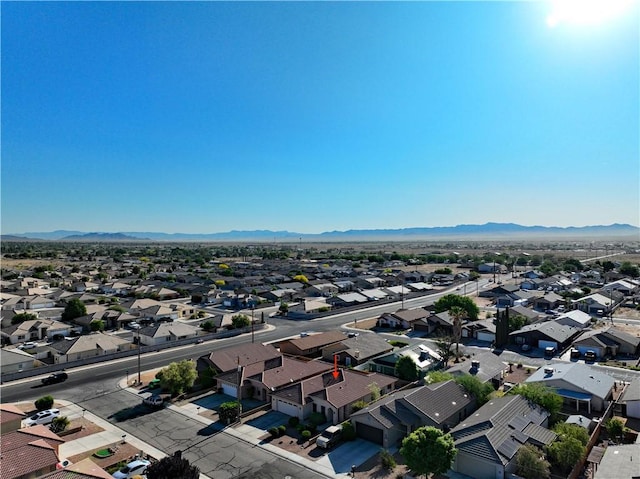 3736 N Lomita St, Kingman, AZ 86409 - photo 43