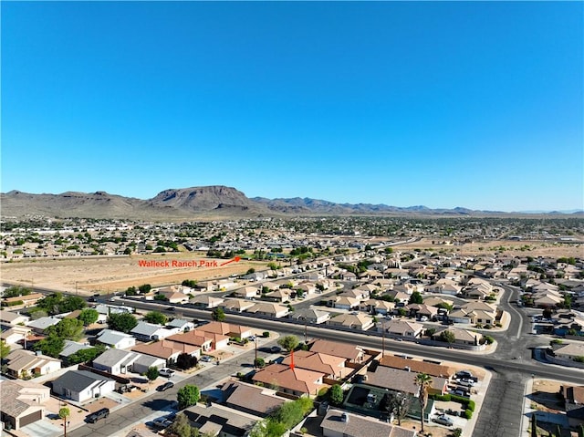 3736 N Lomita St, Kingman, AZ 86409 - photo 2