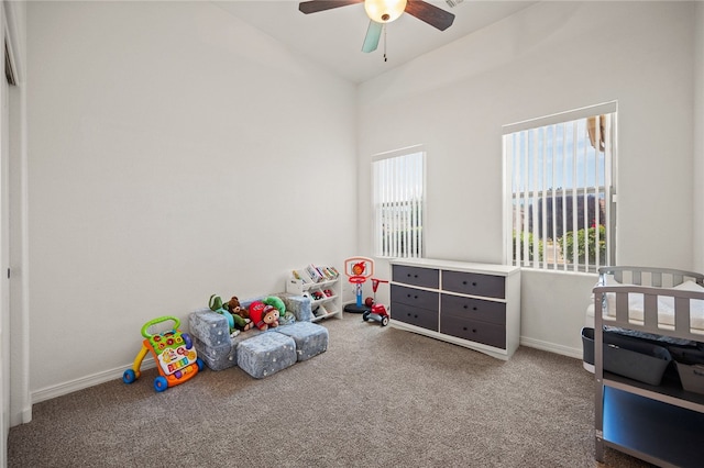 3736 N Lomita St, Kingman, AZ 86409 - photo 26