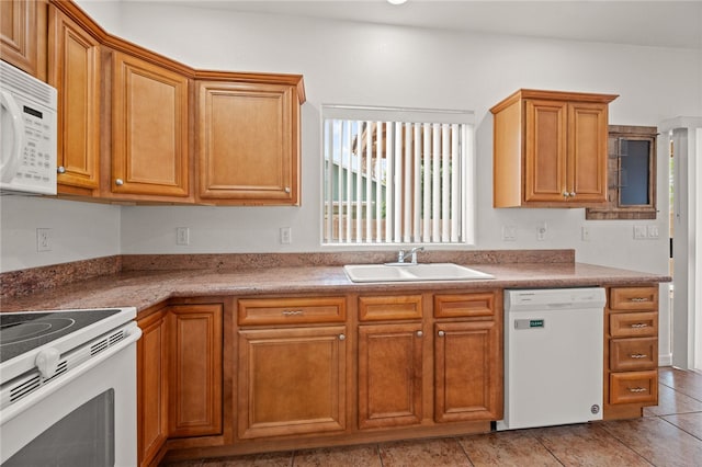 3736 N Lomita St, Kingman, AZ 86409 - photo 17