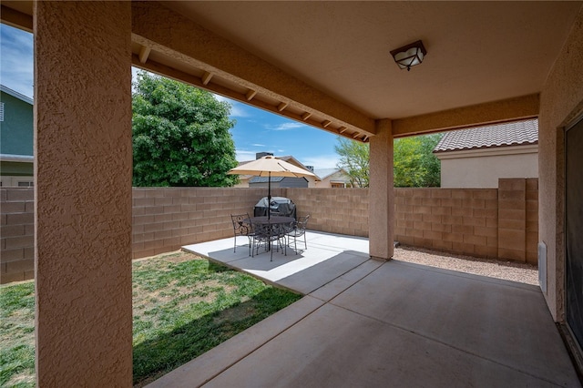 3736 N Lomita St, Kingman, AZ 86409 - photo 34