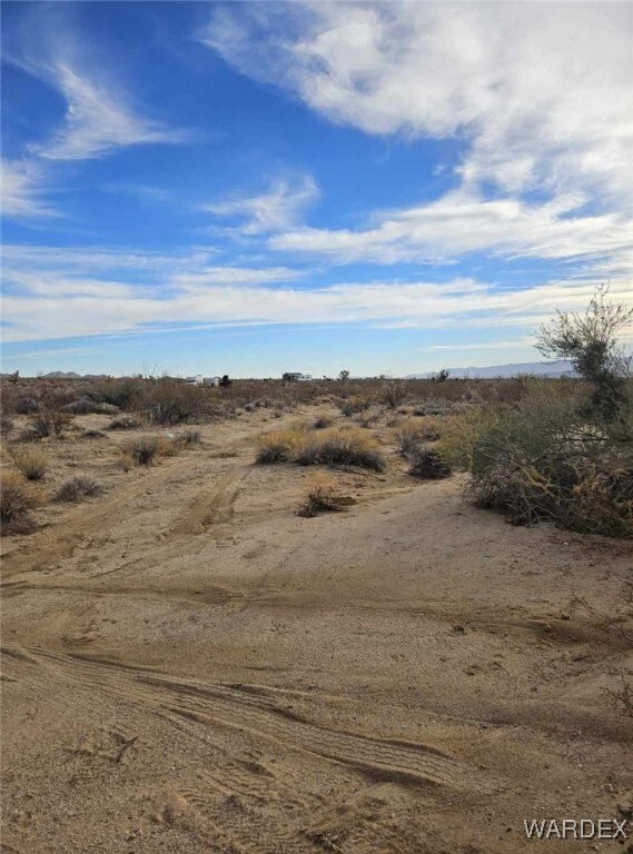 LOT12 S Roll Rd, Yucca, AZ 86438 - photo 11