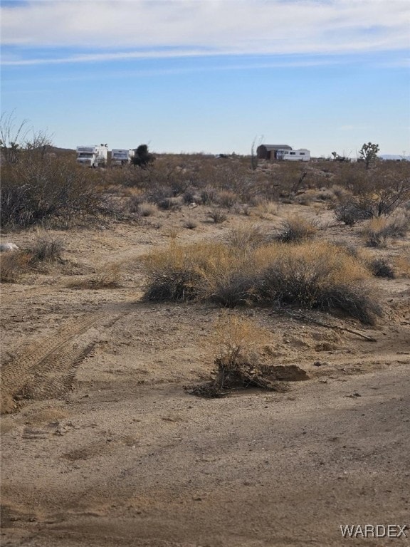 LOT12 S Roll Rd, Yucca, AZ 86438 - photo 10