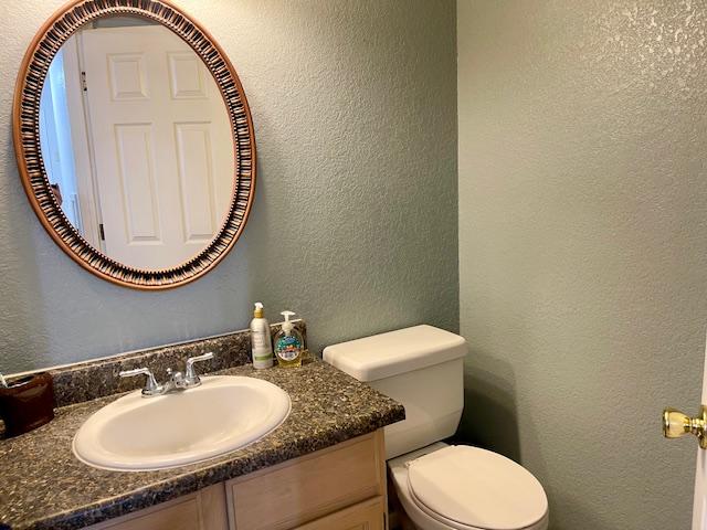 3400 Sunriver Rd Unit B2, Bullhead City, AZ 86429 - photo 17