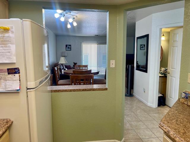 3400 Sunriver Rd Unit B2, Bullhead City, AZ 86429 - photo 5