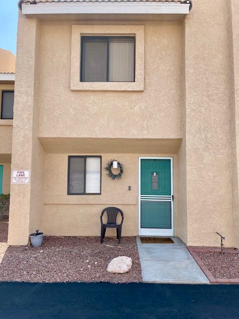 3400 Sunriver Rd Unit B2, Bullhead City, AZ 86429 - photo 1