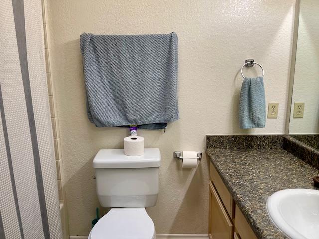 3400 Sunriver Rd Unit B2, Bullhead City, AZ 86429 - photo 16