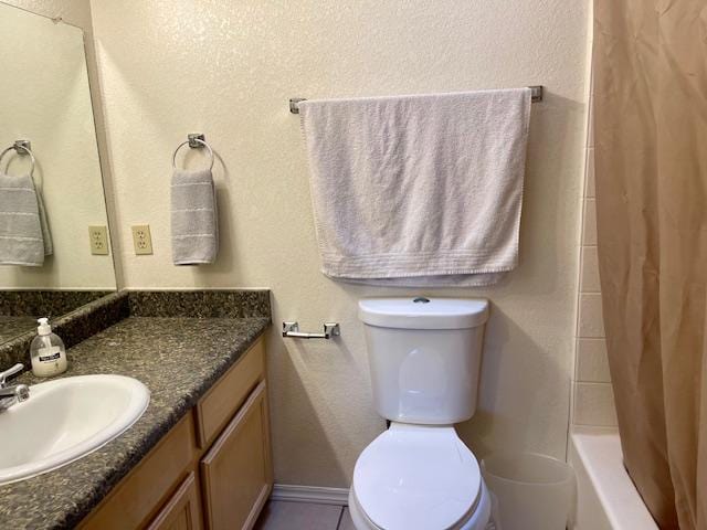 3400 Sunriver Rd Unit B2, Bullhead City, AZ 86429 - photo 12