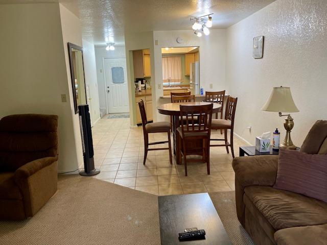 3400 Sunriver Rd Unit B2, Bullhead City, AZ 86429 - photo 9