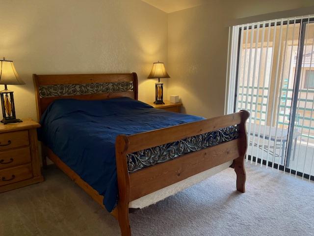 3400 Sunriver Rd Unit B2, Bullhead City, AZ 86429 - photo 10