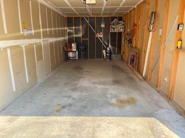 3400 Sunriver Rd Unit B2, Bullhead City, AZ 86429 - photo 20