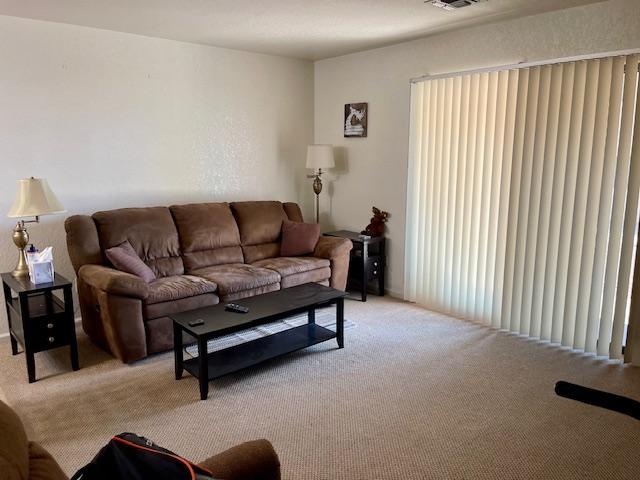 3400 Sunriver Rd Unit B2, Bullhead City, AZ 86429 - photo 7