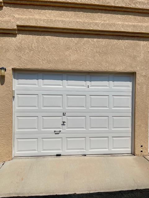 3400 Sunriver Rd Unit B2, Bullhead City, AZ 86429 - photo 19