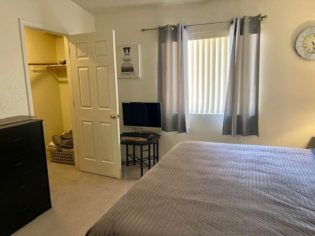3400 Sunriver Rd Unit B2, Bullhead City, AZ 86429 - photo 15