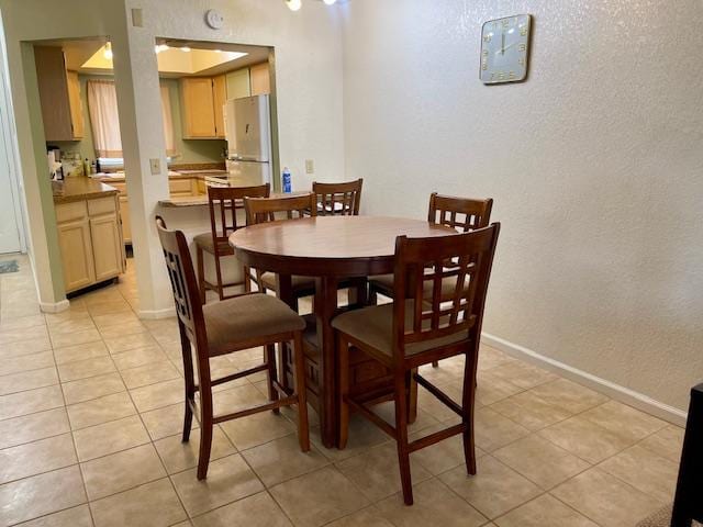 3400 Sunriver Rd Unit B2, Bullhead City, AZ 86429 - photo 6