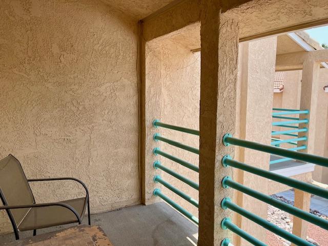 3400 Sunriver Rd Unit B2, Bullhead City, AZ 86429 - photo 11
