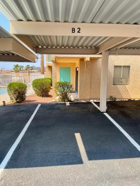 3400 Sunriver Rd Unit B2, Bullhead City, AZ 86429 - photo 22