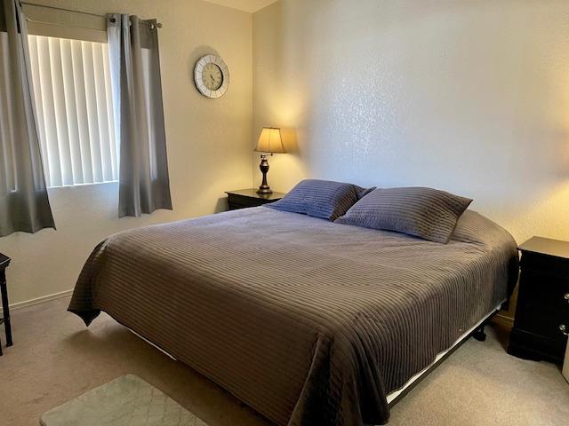 3400 Sunriver Rd Unit B2, Bullhead City, AZ 86429 - photo 14