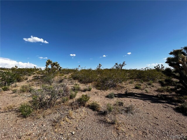 20618 N Deer Dr, White Hills, AZ 86445 - photo 7