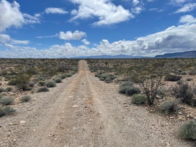 . Aripine Road, Yucca, AZ 86438 - photo 3