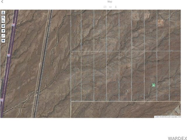 . Aripine Road, Yucca, AZ 86438 - photo 6