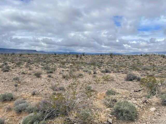 . Aripine Road, Yucca, AZ 86438 - photo 2