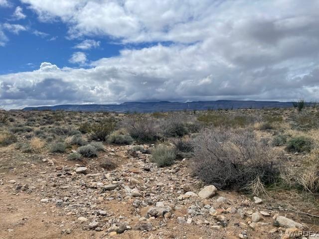 . Aripine Road, Yucca, AZ 86438 - photo 1