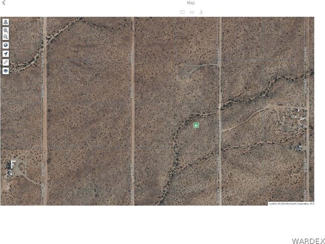 . Aripine Road, Yucca, AZ 86438 - photo 5