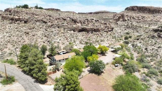 1720 N Clack Canyon Rd, Kingman, AZ 86409 - photo 1