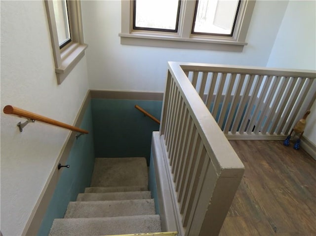 1720 N Clack Canyon Rd, Kingman, AZ 86409 - photo 40