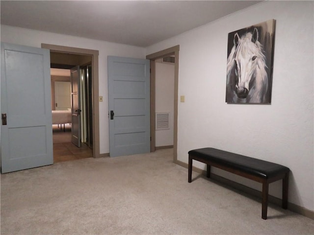 1720 N Clack Canyon Rd, Kingman, AZ 86409 - photo 49