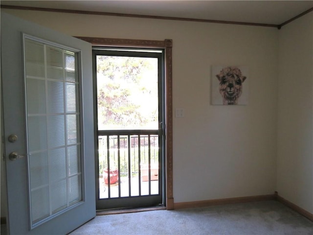1720 N Clack Canyon Rd, Kingman, AZ 86409 - photo 13
