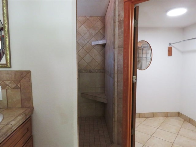1720 N Clack Canyon Rd, Kingman, AZ 86409 - photo 57