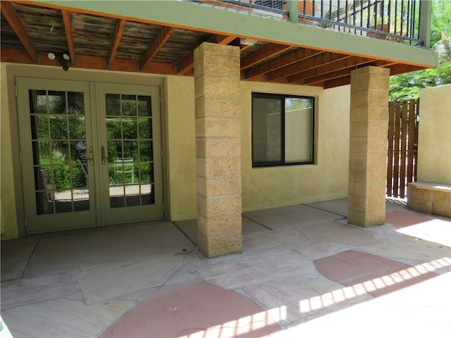 1720 N Clack Canyon Rd, Kingman, AZ 86409 - photo 63