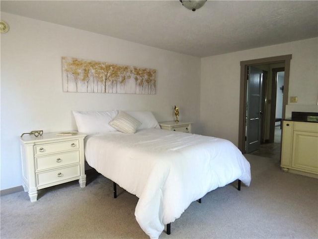 1720 N Clack Canyon Rd, Kingman, AZ 86409 - photo 52