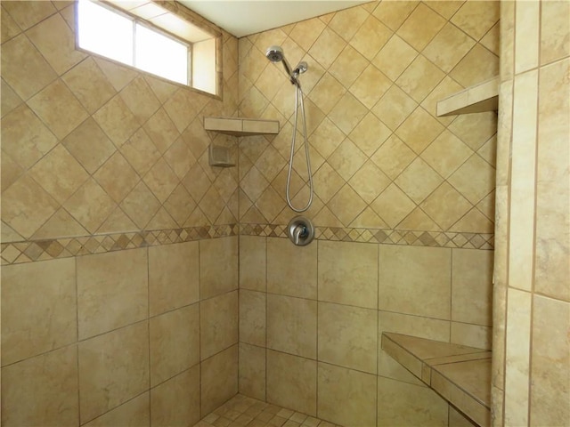1720 N Clack Canyon Rd, Kingman, AZ 86409 - photo 58