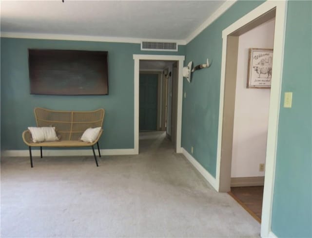 1720 N Clack Canyon Rd, Kingman, AZ 86409 - photo 10