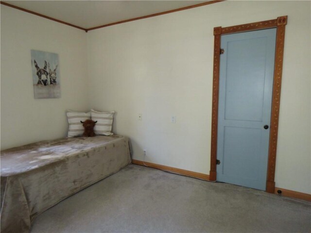 1720 N Clack Canyon Rd, Kingman, AZ 86409 - photo 11