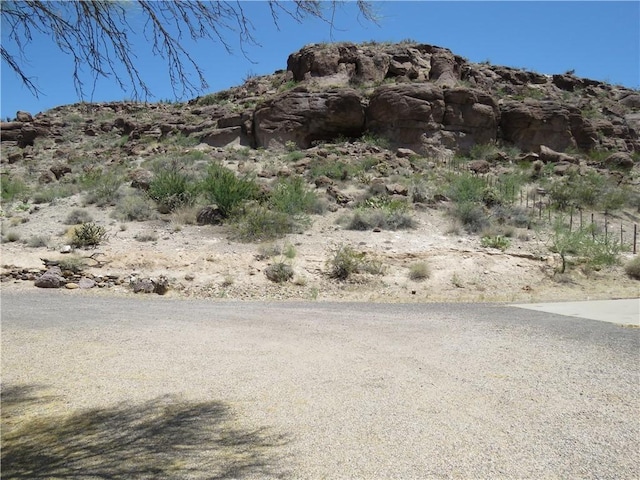 1720 N Clack Canyon Rd, Kingman, AZ 86409 - photo 71