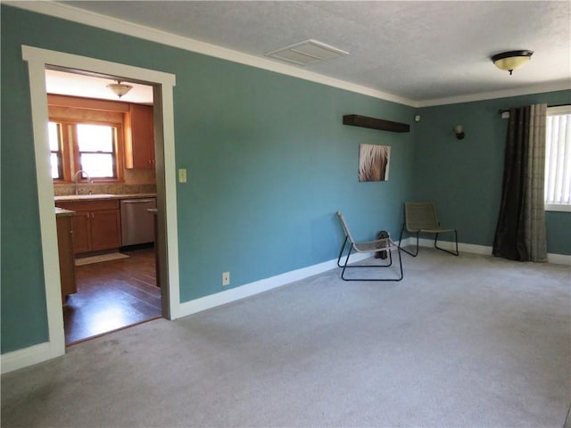 1720 N Clack Canyon Rd, Kingman, AZ 86409 - photo 20