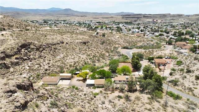 1720 N Clack Canyon Rd, Kingman, AZ 86409 - photo 76