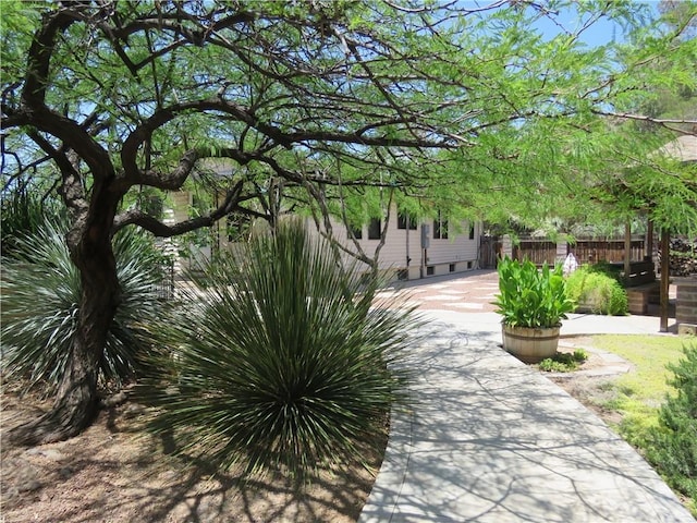 1720 N Clack Canyon Rd, Kingman, AZ 86409 - photo 26