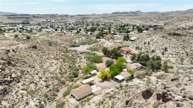 1720 N Clack Canyon Rd, Kingman, AZ 86409 - photo 75