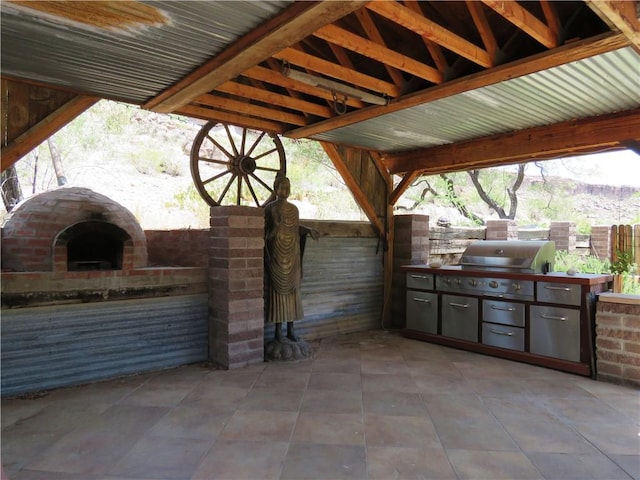 1720 N Clack Canyon Rd, Kingman, AZ 86409 - photo 29
